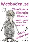 webboden.se
